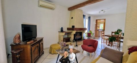 photo no. 12
