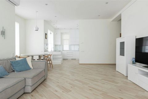Appartement à vendre 2 pièces EXCENEVEX (74)