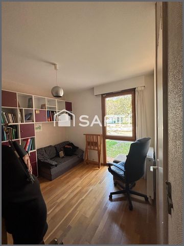 photo no. 12