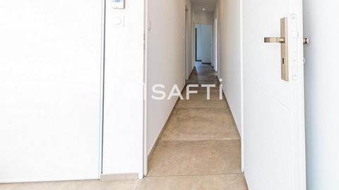 photo no. 14