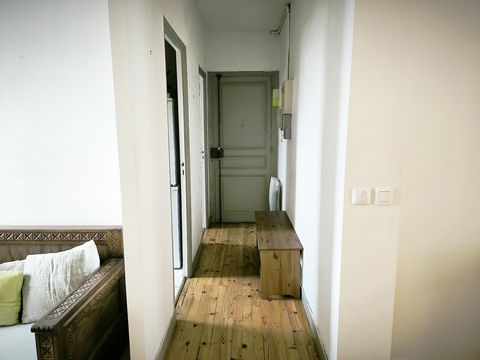 photo no. 6