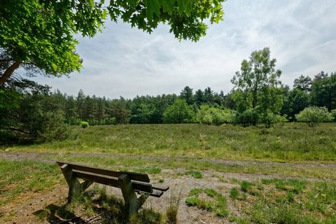 Deze luxe vakantiehuizen staan op een ruim perceel en beschikken elk over een eigen prachtig ontworpen tuin en een eigen terras. De chalets, ontworpen in een vrijstaande stijl, bieden een modern en comfortabel verblijf en zorgen voor een ontspannen v...