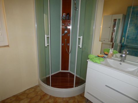 photo no. 5