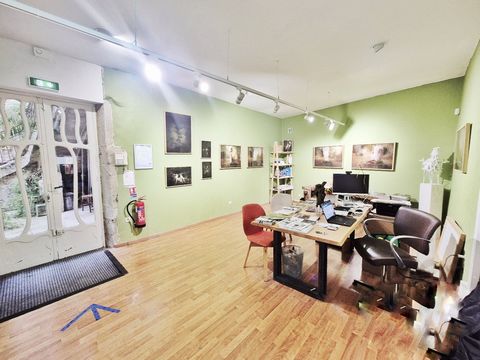 photo no. 10