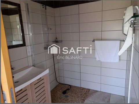 photo no. 14