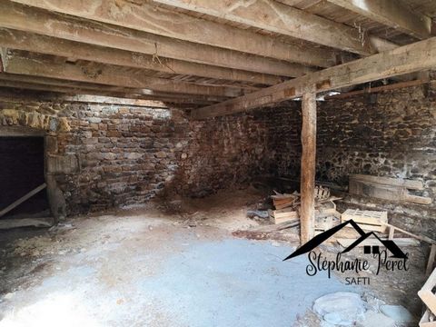 photo no. 10