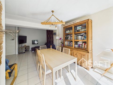 photo no. 2