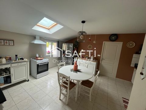 photo no. 14