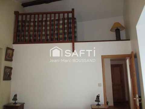 photo no. 11
