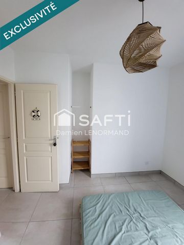 photo no. 10