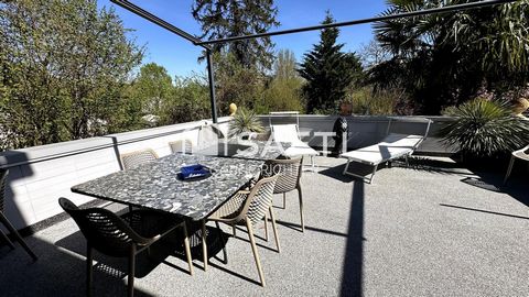 Maison à vendre : Holtzheim