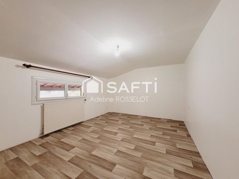 photo no. 9