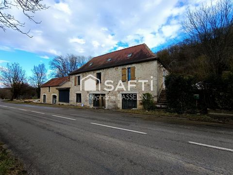 photo no. 2