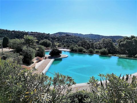 Maisonnette de 48 m2 sur terrain de 125 m2 - lumineux et moderne