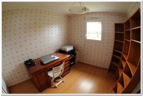 photo no. 9