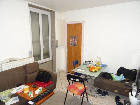 photo no. 1