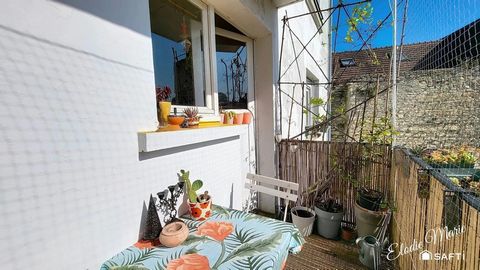 photo no. 16