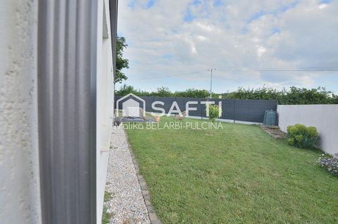 photo no. 14