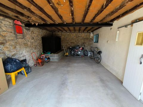 photo no. 10