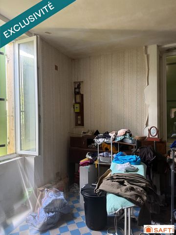 photo no. 10