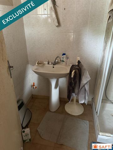photo no. 13