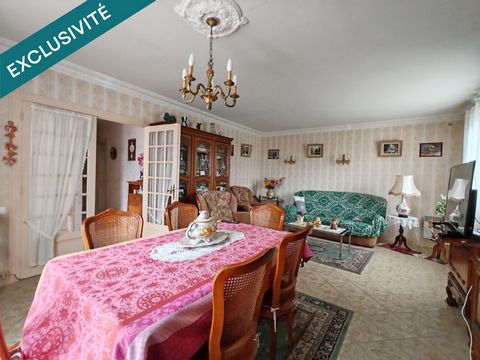 photo no. 2