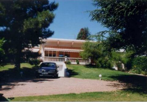 photo no. 1