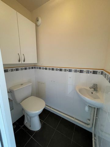 photo no. 18