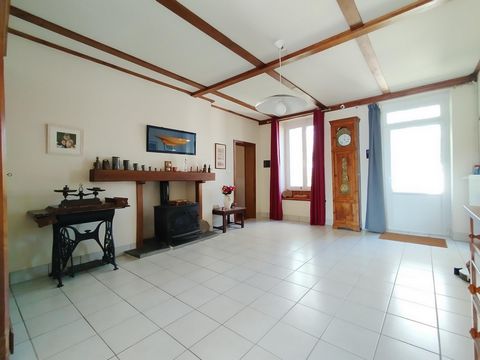 photo no. 4