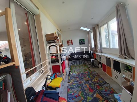 photo no. 5