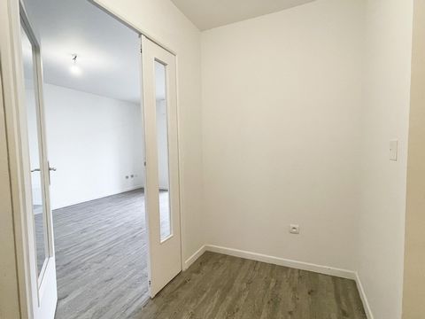 photo no. 13
