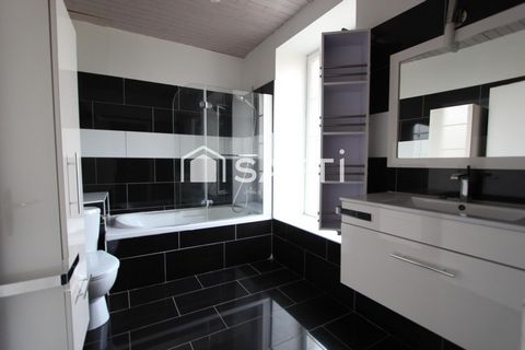 photo no. 8
