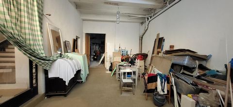 photo no. 15