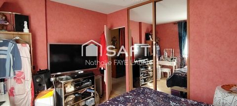 photo no. 13