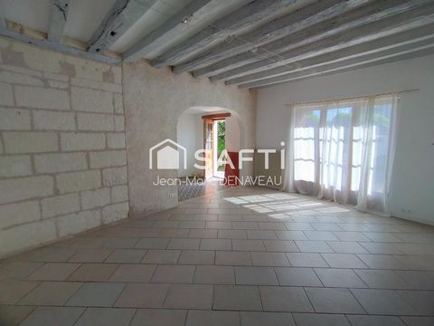 photo no. 2