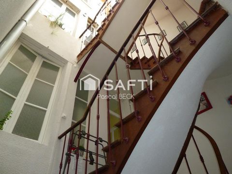 photo no. 4