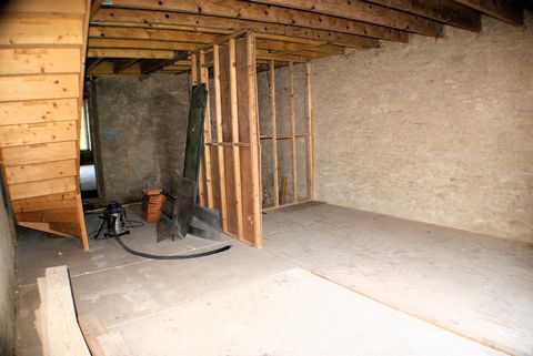 photo no. 8