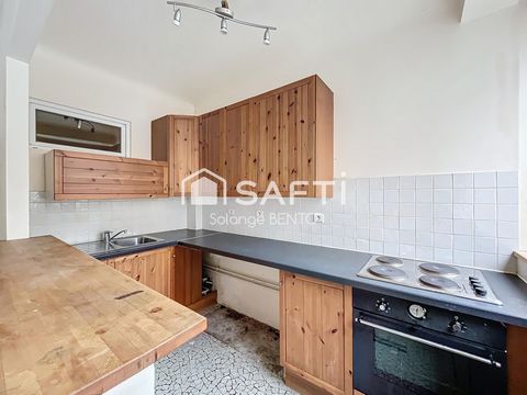 photo no. 2