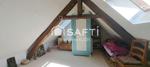 photo no. 9