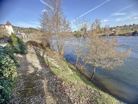 photo no. 12