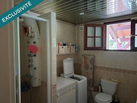 photo no. 12