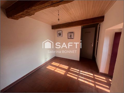 photo no. 12