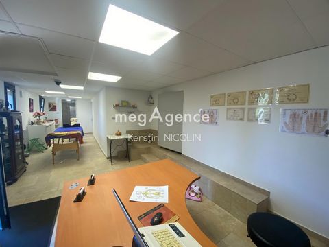 photo no. 10