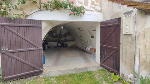 photo no. 17