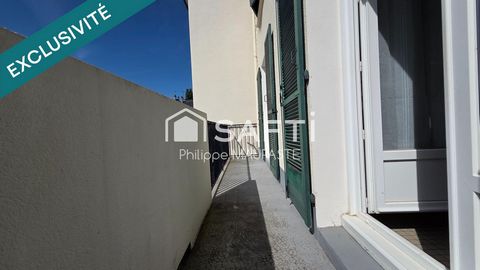 photo no. 2