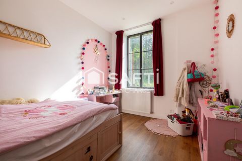 photo no. 8