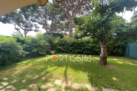 photo no. 5