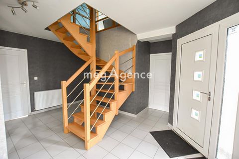 photo no. 8