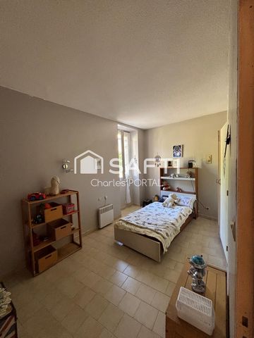 photo no. 6