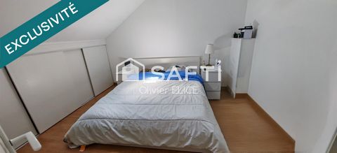 photo no. 15